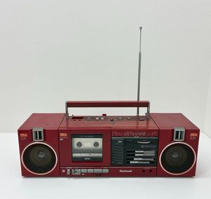 RX-C50の値段と価格推移は？｜4件の売買データからRX-C50の価値が