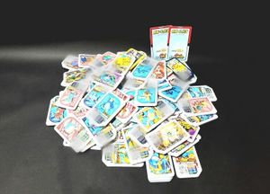 ポケモンガオーレディスクの値段と価格推移は？｜1件の売買データから