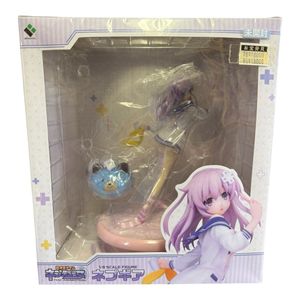 ネプテューヌ ネプギアの値段と価格推移は？｜5件の売買データから