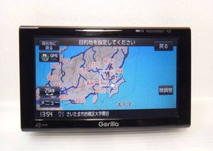 サンヨー ゴリラの値段と価格推移は？｜124件の売買データからサンヨー