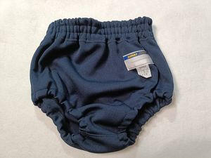 summy ブルマの値段と価格推移は？｜3件の売買データからsummy ブルマ