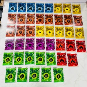 基本エネルギー ポケモンカードの値段と価格推移は？｜203件の売買