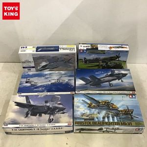 F-35 ライトニングの値段と価格推移は？｜88件の売買データからF-35