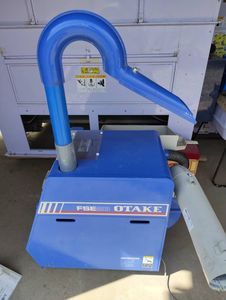 籾摺り機のYahoo!オークション(旧ヤフオク!)の相場・価格を見る｜Yahoo