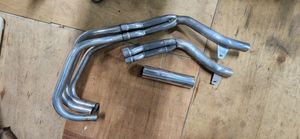 CBX プロタッチの値段と価格推移は？｜5件の売買データからCBX プロ