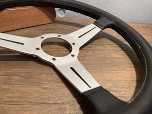 nardi ステアリング gの値段と価格推移は？｜62件の売買データから