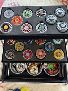メタルファイトベイブレードの値段と価格推移は？｜922件の売買データ