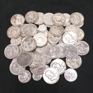 リバティコイン セットの値段と価格推移は？｜51件の売買データから