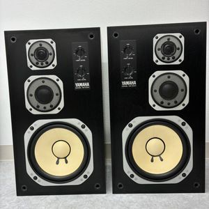 YAMAHA NS-100Mの値段と価格推移は？｜11件の売買データからYAMAHA NS