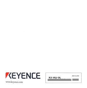 kv studioの値段と価格推移は？｜8件の売買データからkv studioの価値