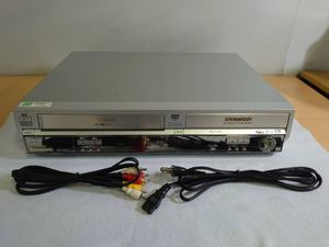 DMR-E250Vの値段と価格推移は？｜9件の売買データからDMR-E250Vの価値