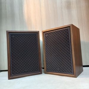 CORAL BXの値段と価格推移は？｜4件の売買データからCORAL BXの価値が