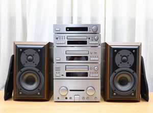 kenwood X-1001の値段と価格推移は？｜12件の売買データからkenwood X