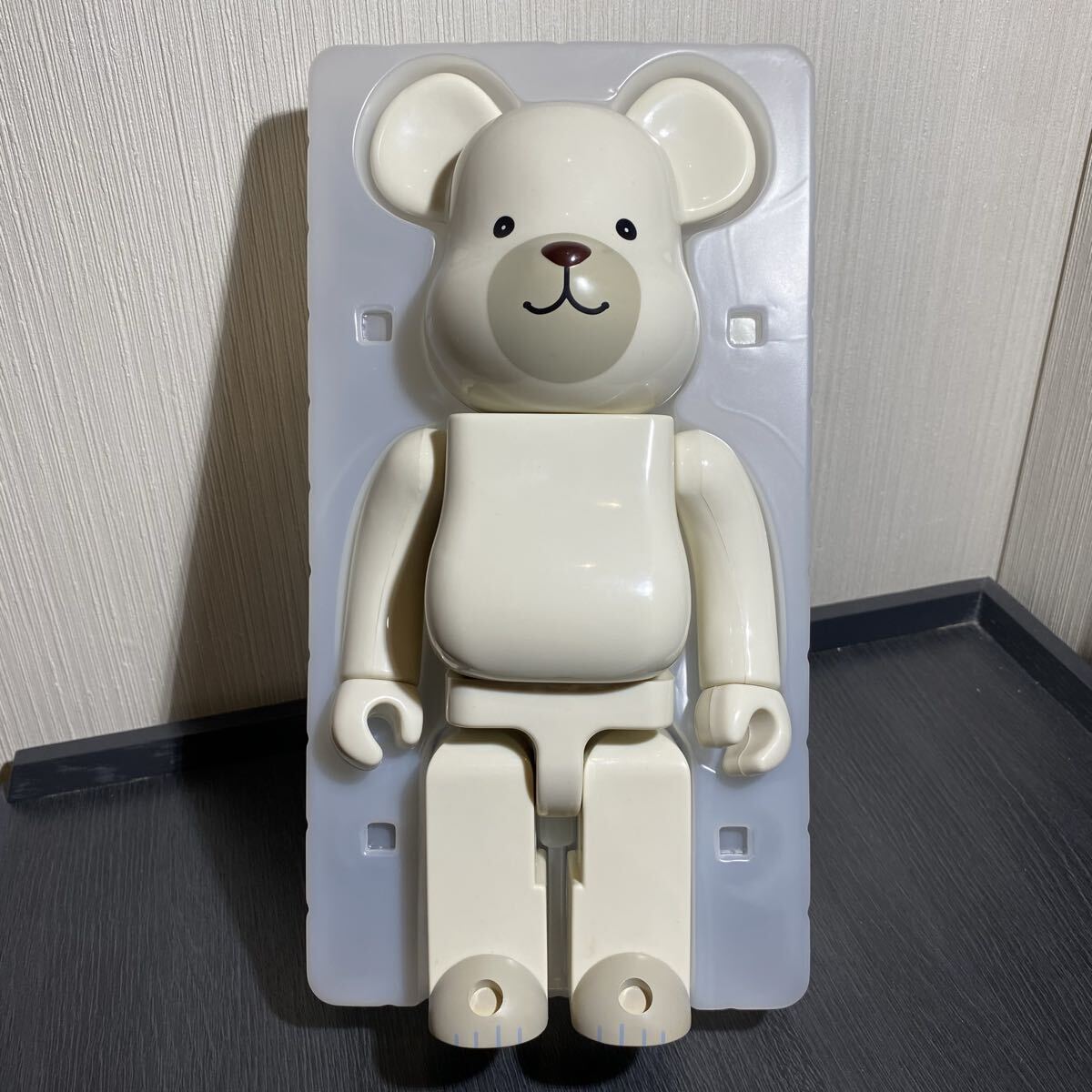 ホッキョクグマの値段と価格推移は？｜31件の売買データから