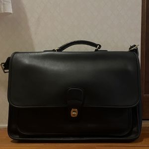 コーチ 5180の値段と価格推移は？｜8件の売買データからコーチ 5180の