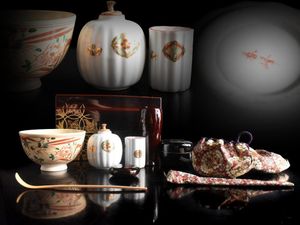 平安春峰の値段と価格推移は？｜28件の売買データから平安春峰の価値が