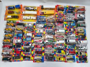 マジョレット ミニカー 大量セット まとめ売り マジョレットミニカーの値段と価格推移は？｜33件の売買データから