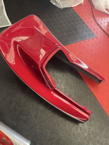 シビコーズの値段と価格推移は？｜15件の売買データからシビコーズの