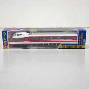 Nゲージダイキャストスケールの値段と価格推移は？｜19件の売買データ