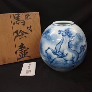 小樽窯の値段と価格推移は？｜3件の売買データから小樽窯の価値が