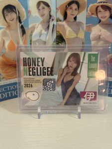 伊藤舞雪の値段と価格推移は？｜96件の売買データから伊藤舞雪の価値が