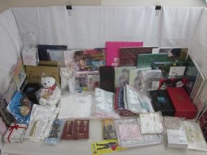 未満警察の値段と価格推移は？｜9件の売買データから未満警察の価値が
