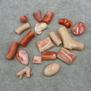 桃色 珊瑚 原木の値段と価格推移は？｜21件の売買データから桃色 珊瑚