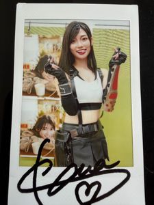瀬戸環奈のYahoo!オークション(旧ヤフオク!)の相場・価格を見る｜Yahoo