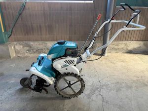 クボタ TR3500の値段と価格推移は？｜2件の売買データからクボタ