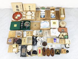 鍋島焼 岳山作の値段と価格推移は？｜1件の売買データから鍋島焼 岳山