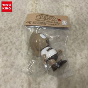 ミートくんの値段と価格推移は？｜13件の売買データからミートくんの