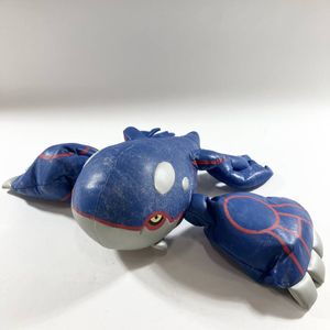 ポケパーク カイオーガの値段と価格推移は？｜2件の売買データから