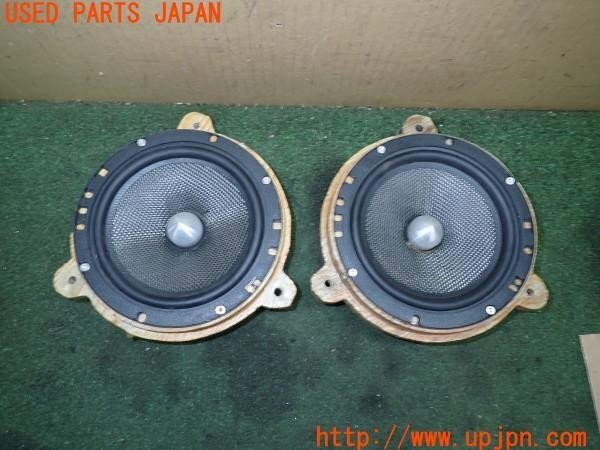 MTX THUNDERの値段と価格推移は？｜5件の売買データからMTX THUNDERの