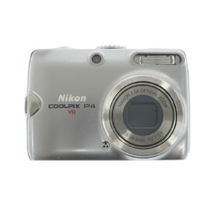 Coolpix p4のYahoo!オークション(旧ヤフオク!)の相場・価格を見る