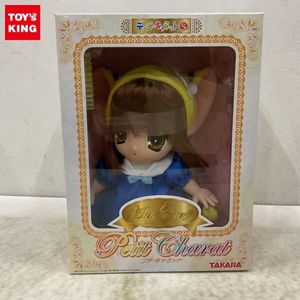 デ ジ キャラットの値段と価格推移は？｜125件の売買データからデ ジ