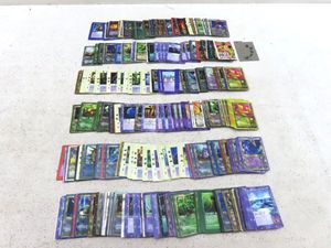 ザミラクルオブザゾーンの値段と価格推移は？｜3件の売買データからザ