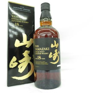 山崎 21のYahoo!オークション(旧ヤフオク!)の相場・価格を見る｜Yahoo