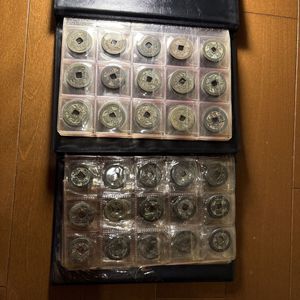 古銭 元豊通宝 穴銭 コレクション M26072713 元豊通宝の値段と価格推移は？｜76件の売買データから元豊通宝の価値が