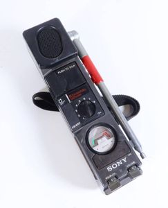 CB無線 アンテナの値段と価格推移は？｜162件の売買データからCB無線
