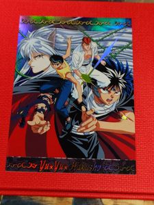 幽遊白書 初版の値段と価格推移は？｜15件の売買データから幽遊白書