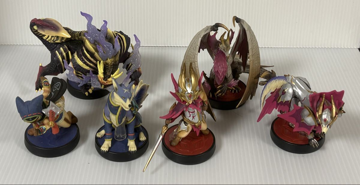amiibo セットの値段と価格推移は？｜186件の売買データからamiibo