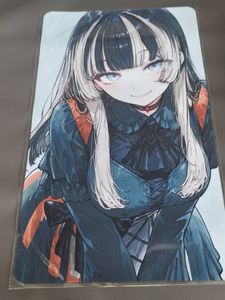 ホロライブ プレイマットの値段と価格推移は？｜194件の売買データから