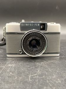 OLYMPUS-PEN EE-2の値段と価格推移は？｜15件の売買データからOLYMPUS