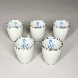 平安 瑞光の値段と価格推移は？｜5件の売買データから平安 瑞光の価値