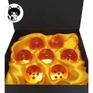 Dragon ball イーシンチュウ ドラゴンボール一星球 一星球の値段と価格