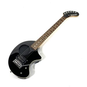 ZO-3芸達者の値段と価格推移は？｜7件の売買データからZO-3芸達者の