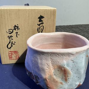 安藤日出武の値段と価格推移は？｜19件の売買データから安藤日出武の