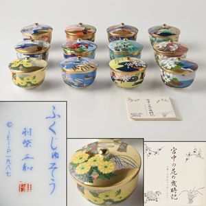 羽柴正和の値段と価格推移は？｜6件の売買データから羽柴正和の価値が