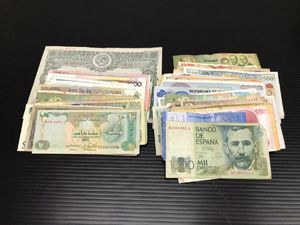 中国 紙幣 100の値段と価格推移は？｜52件の売買データから中国 紙幣