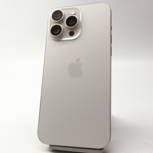 iPhone15 256GBのYahoo!オークション(旧ヤフオク!)の相場・価格を見る